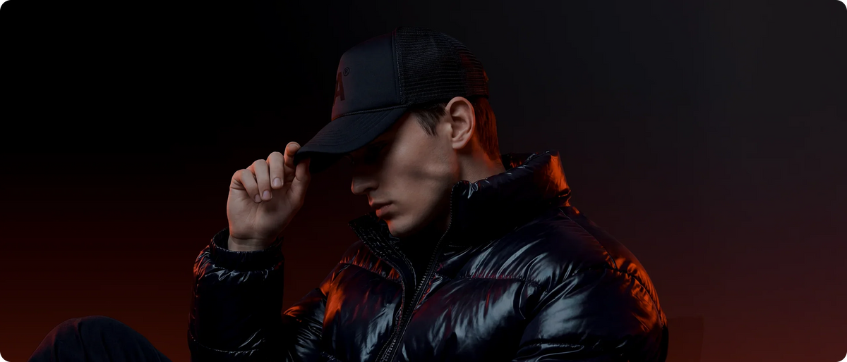 Headwear