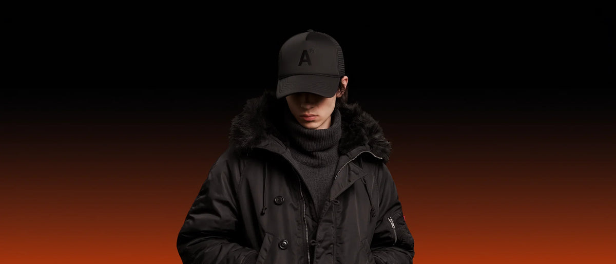Urban Gear